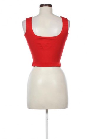 Női top Dewberry, Méret M, Szín Piros, Ár 6 198 Ft