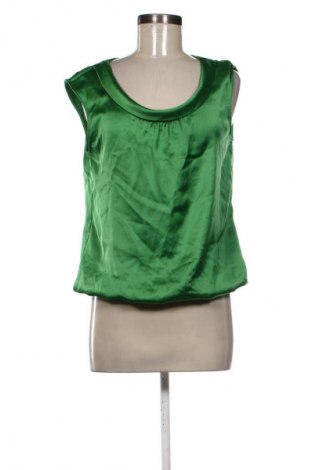 Dámský top Dika, Velikost M, Barva Zelená, Cena  397,00 Kč