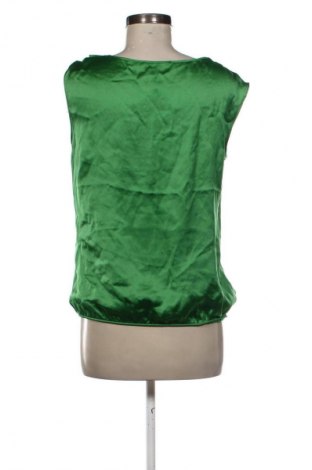 Dámský top Dika, Velikost M, Barva Zelená, Cena  397,00 Kč
