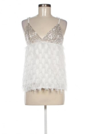 Dámský top Dixie, Velikost M, Barva Vícebarevné, Cena  489,00 Kč