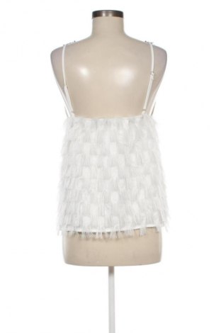 Dámský top Dixie, Velikost M, Barva Vícebarevné, Cena  489,00 Kč