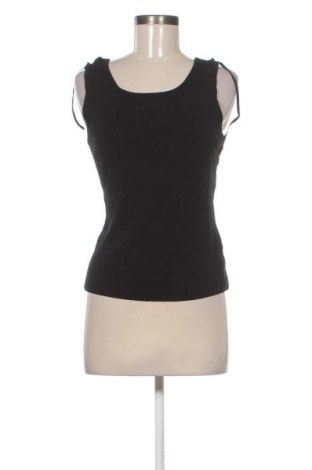 Női top Dolores, Méret L, Szín Fekete, Ár 3 359 Ft