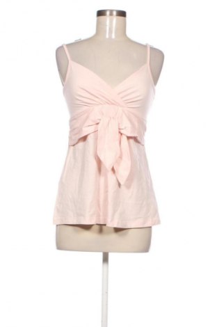 Damentop Dorothy Perkins, Größe S, Farbe Rosa, Preis € 32,00