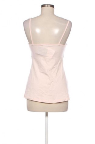 Damentop Dorothy Perkins, Größe S, Farbe Rosa, Preis € 32,00