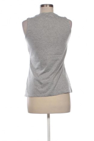 Dámský top Dorothy Perkins, Velikost M, Barva Šedá, Cena  397,00 Kč