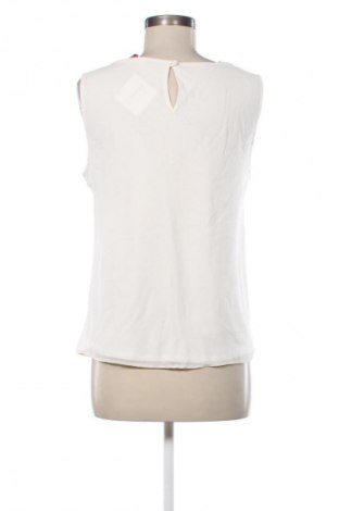 Damentop Dorothy Perkins, Größe L, Farbe Weiß, Preis € 13,81