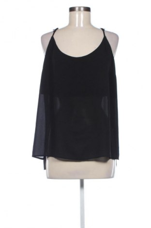 Dámský top Dorothy Perkins, Velikost XL, Barva Černá, Cena  391,00 Kč