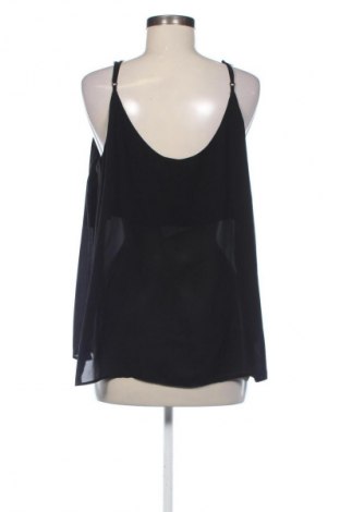 Dámský top Dorothy Perkins, Velikost XL, Barva Černá, Cena  391,00 Kč