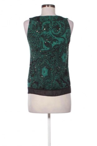 Γυναικείο τοπ Dressbarn, Μέγεθος S, Χρώμα Πολύχρωμο, Τιμή 15,00 €