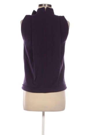 Női top Dsquared2, Méret S, Szín Lila, Ár 46 281 Ft