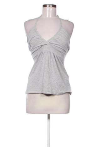 Дамски топ Edc By Esprit, Размер M, Цвят Сив, Цена 22,53 €