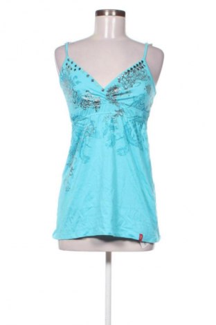 Дамски топ Edc By Esprit, Размер M, Цвят Многоцветен, Цена 18,10 €