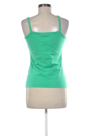 Dámský top Edc By Esprit, Velikost M, Barva Zelená, Cena  391,00 Kč