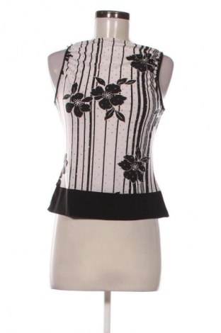 Γυναικείο τοπ Ekol, Μέγεθος XS, Χρώμα Πολύχρωμο, Τιμή 18,99 €