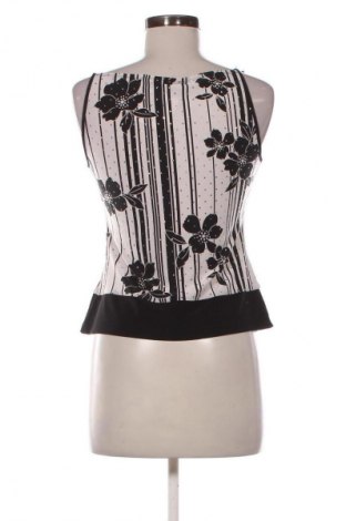 Γυναικείο τοπ Ekol, Μέγεθος XS, Χρώμα Πολύχρωμο, Τιμή 18,99 €