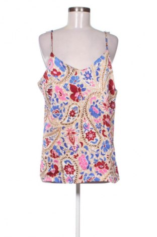 Női top Eksept, Méret XL, Szín Sokszínű, Ár 4 129 Ft