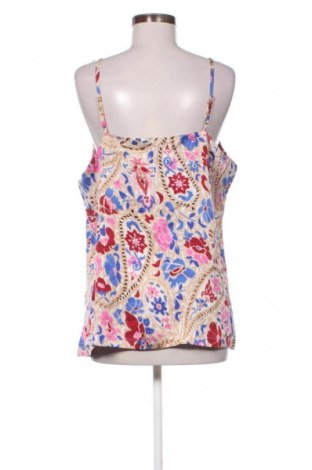Női top Eksept, Méret XL, Szín Sokszínű, Ár 4 129 Ft