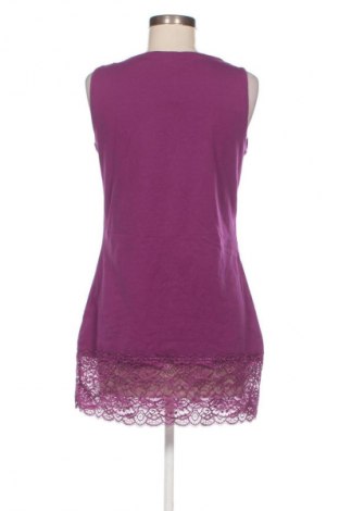 Dámsky top  Elle Nor, Veľkosť XL, Farba Fialová, Cena  11,95 €