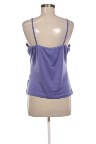 Дамски топ Elle Nor, Размер M, Цвят Лилав, Цена 7,15 €