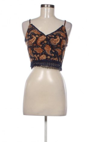 Dámský top Emery rose, Velikost S, Barva Vícebarevné, Cena  439,00 Kč