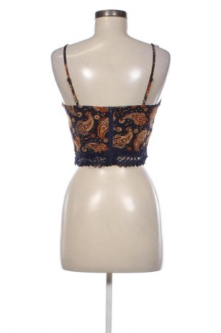 Dámský top Emery rose, Velikost S, Barva Vícebarevné, Cena  439,00 Kč