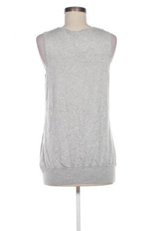 Damentop Escada Sport, Größe L, Farbe Grau, Preis € 50,99