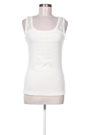 Damski top Esmara, Rozmiar XL, Kolor Biały, Cena 78,99 zł