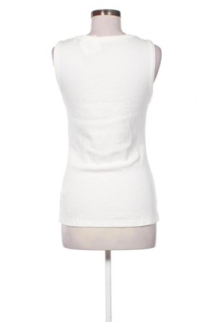 Damski top Esmara, Rozmiar XL, Kolor Biały, Cena 78,99 zł