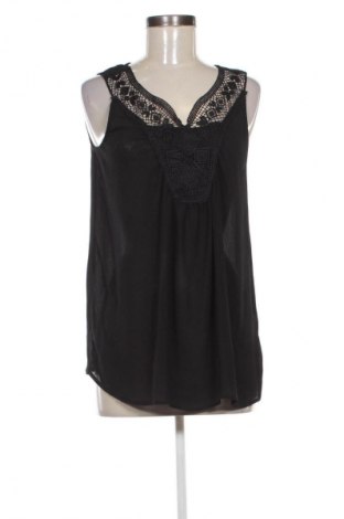 Damentop Esmara, Größe S, Farbe Schwarz, Preis € 5,99