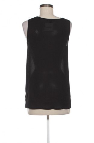 Damentop Esmara, Größe S, Farbe Schwarz, Preis € 5,99