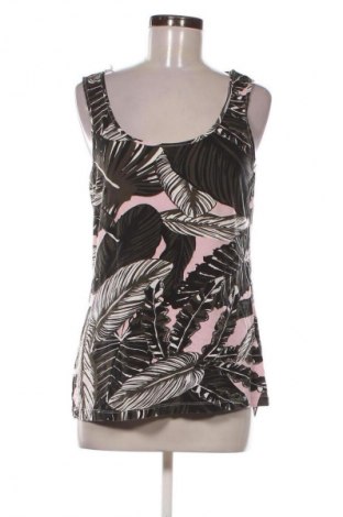 Dámsky top  Esmara, Veľkosť XL, Farba Viacfarebná, Cena  7,95 €