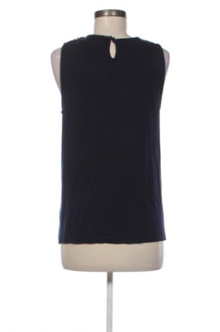 Γυναικείο τοπ Esmara, Μέγεθος XL, Χρώμα Μπλέ, Τιμή 15,00 €