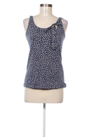 Дамски топ Esprit, Размер L, Цвят Многоцветен, Цена 9,71 €