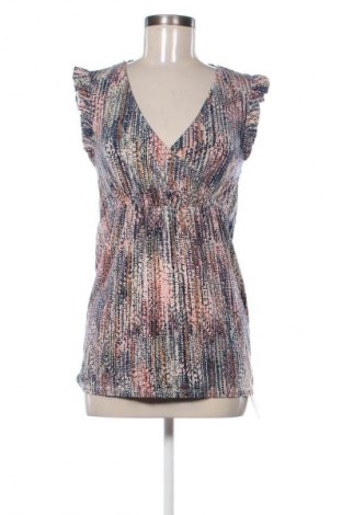Dámský top Esprit, Velikost M, Barva Vícebarevné, Cena  219,00 Kč