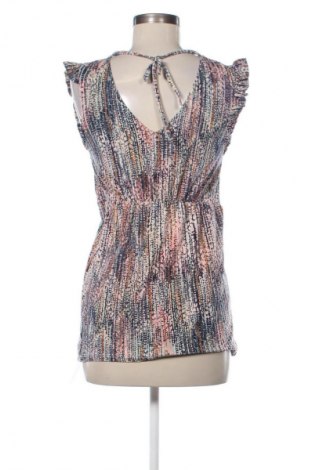 Dámský top Esprit, Velikost M, Barva Vícebarevné, Cena  219,00 Kč
