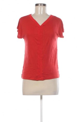 Dámský top Esprit, Velikost M, Barva Červená, Cena  391,00 Kč