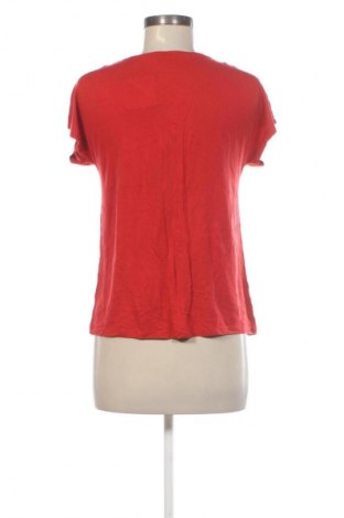 Dámský top Esprit, Velikost M, Barva Červená, Cena  391,00 Kč