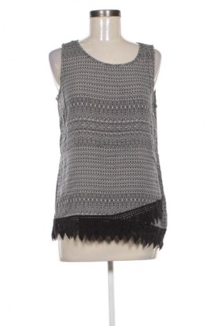 Dámský top Esprit, Velikost S, Barva Vícebarevné, Cena  219,00 Kč