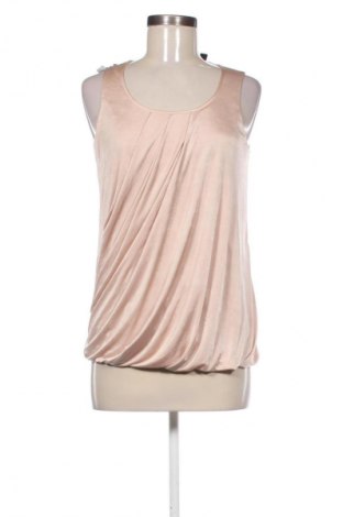 Dámský top Esprit, Velikost S, Barva Béžová, Cena  397,00 Kč