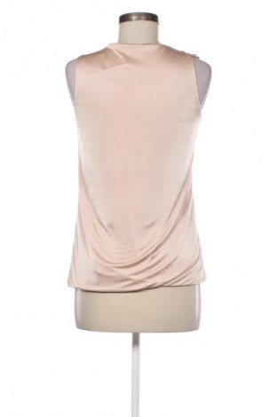 Dámský top Esprit, Velikost S, Barva Béžová, Cena  397,00 Kč