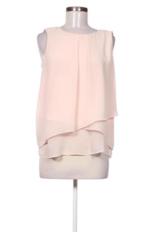 Γυναικείο τοπ Esprit, Μέγεθος M, Χρώμα Ρόζ , Τιμή 16,99 €