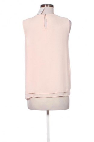 Γυναικείο τοπ Esprit, Μέγεθος M, Χρώμα Ρόζ , Τιμή 16,99 €