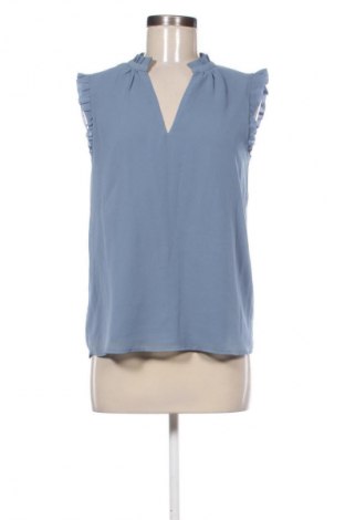 Dámský top Esprit, Velikost S, Barva Modrá, Cena  397,00 Kč