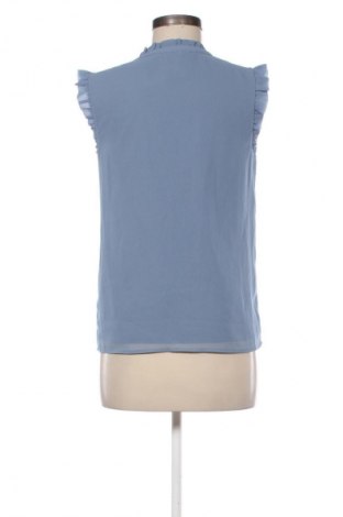 Dámský top Esprit, Velikost S, Barva Modrá, Cena  397,00 Kč