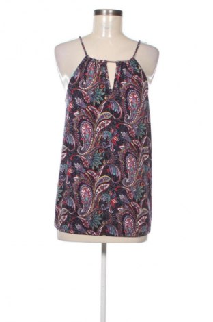 Damski top Esprit, Rozmiar S, Kolor Kolorowy, Cena 39,99 zł