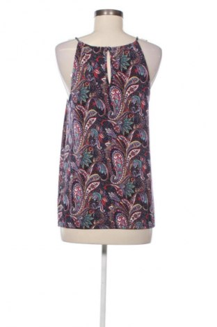 Damski top Esprit, Rozmiar S, Kolor Kolorowy, Cena 39,99 zł