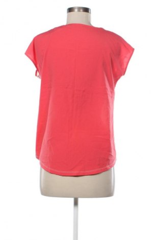 Γυναικείο τοπ Esprit, Μέγεθος S, Χρώμα Πολύχρωμο, Τιμή 14,00 €