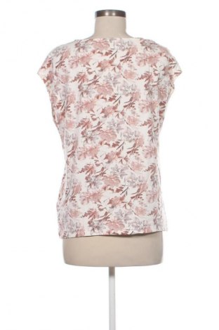 Γυναικείο τοπ Essentials by Tchibo, Μέγεθος M, Χρώμα Πολύχρωμο, Τιμή 7,99 €