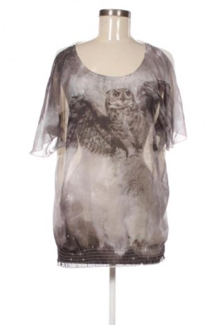 Dámský top Estelle, Velikost L, Barva Vícebarevné, Cena  397,00 Kč