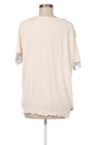 Dámský top Estelle, Velikost L, Barva Vícebarevné, Cena  397,00 Kč